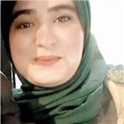 Professeur tuteur pour le soutien et l’aide des devoirs